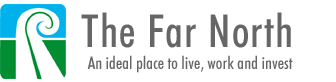 Far North