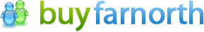 Buy Far North