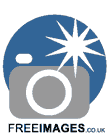 Free Images