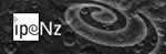 IPENZ