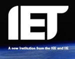 IET