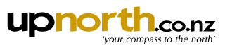 upnorth.co.nz