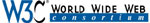 W3C 