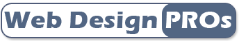 Web Design Pros