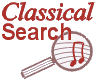 Classical Search