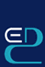 EDCC