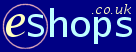 eShops