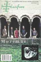 Fanfare Magazine