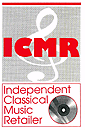 ICMR