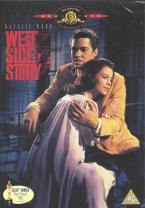 15930DVD