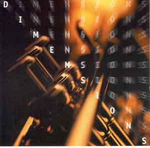 DIMENSIONSCD