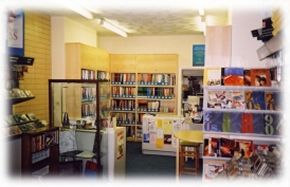 Inside Brittens Music