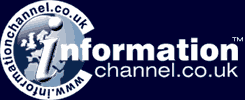 Information Channel