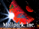 Mallpark