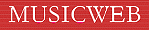 MusicWeb