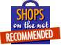 ShopsOnTheNet