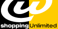 Shopping Unlimited