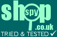 ShopSpy