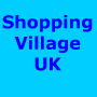 Shopping Village