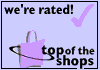Top of the Shops