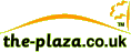The Plaza