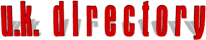 uk directory