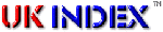UK Index