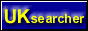 UKSearcher.com - Award